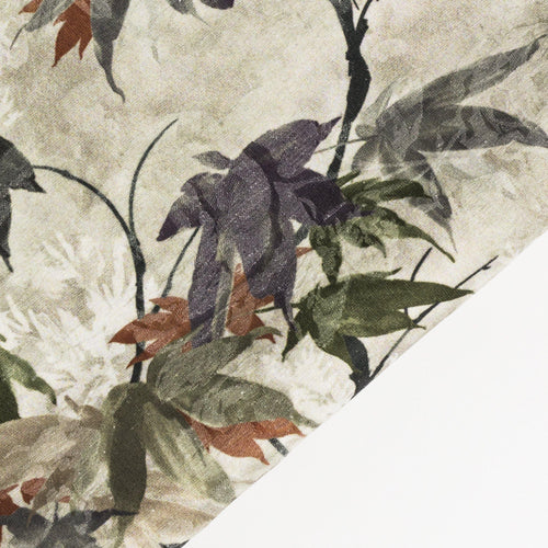 пример на Алис