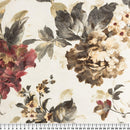 Текстилен материал на Алис