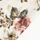 пример на Алис