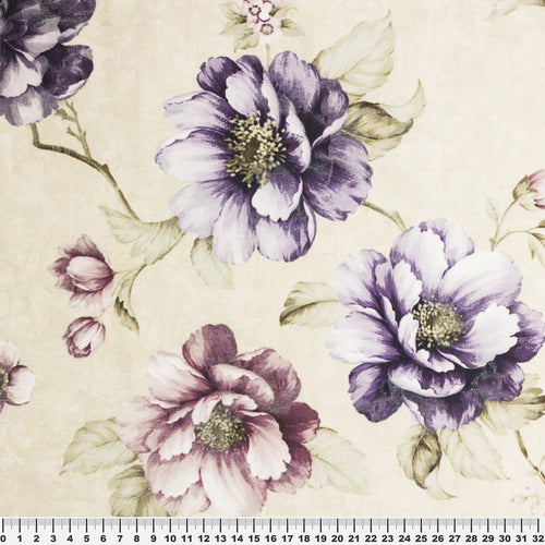 Текстилен материал на Алис