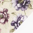 пример на Алис