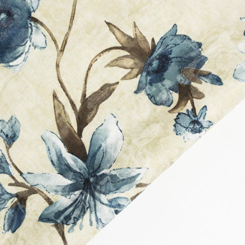 пример на Алис