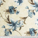 Текстилен материал на Алис