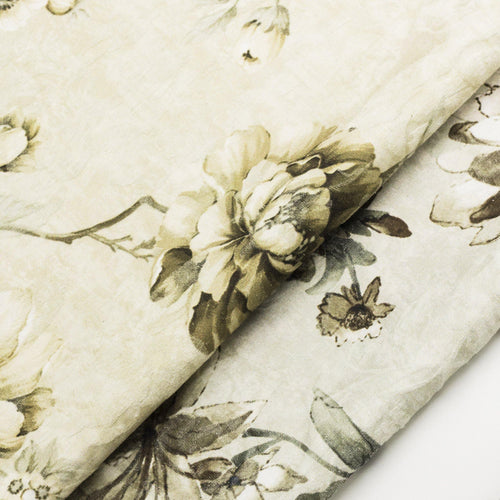 Текстилен материал на Алис