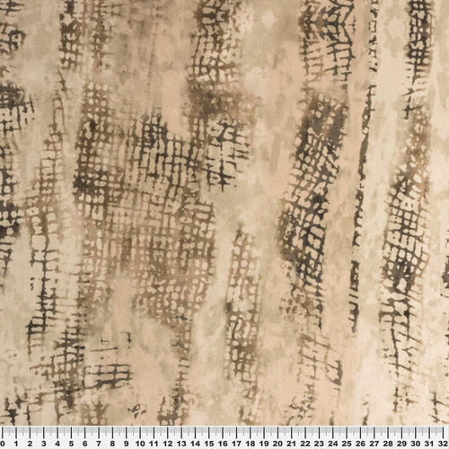 Текстилен материал Lusso