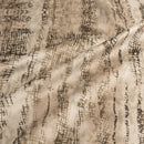 Текстилен материал Lusso