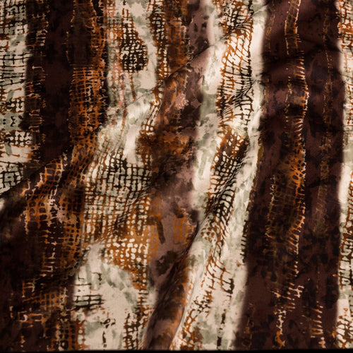 Текстилен материал Lusso