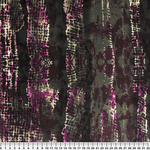 Текстилен материал Lusso