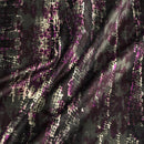 Текстилен материал Lusso