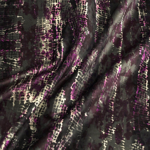 Текстилен материал Lusso