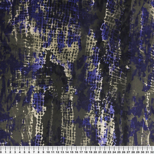 Текстилен материал Lusso