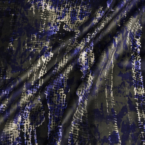 Текстилен материал Lusso