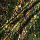 Текстилен материал Lusso