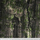 Текстилен материал Lusso