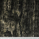 Текстилен материал Lusso