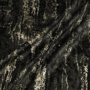 Текстилен материал Lusso