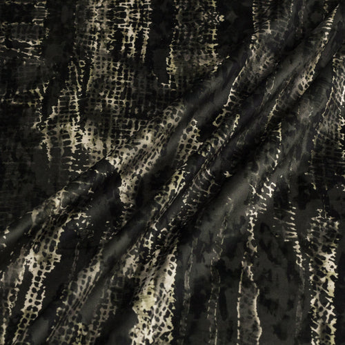 Текстилен материал Lusso