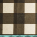 Текстилен материал DJ Verona