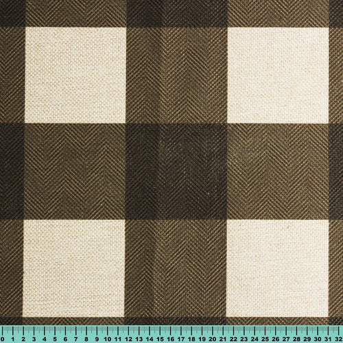 Текстилен материал DJ Verona