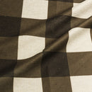 Текстилен материал DJ Verona