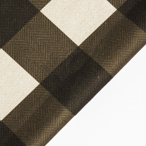 Текстилен материал DJ Verona