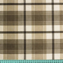 Текстилен материал DJ Verona