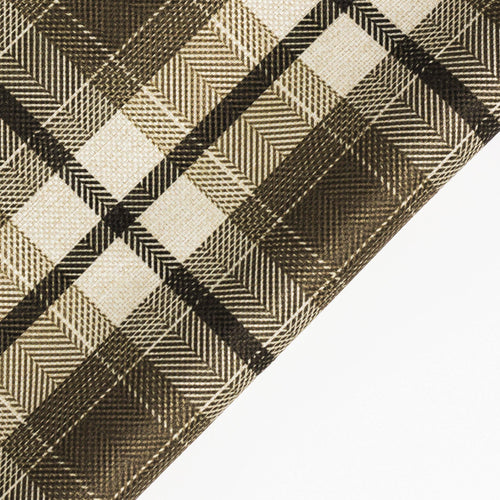 Текстилен материал DJ Verona