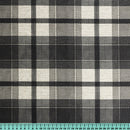 Текстилен материал DJ Verona