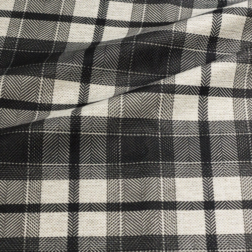 Текстилен материал DJ Verona