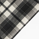 Текстилен материал DJ Verona