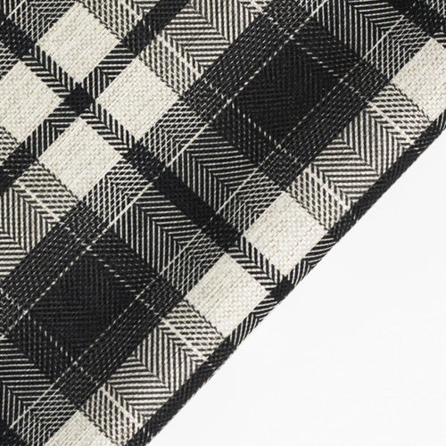 Текстилен материал DJ Verona