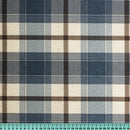 Текстилен материал DJ Verona