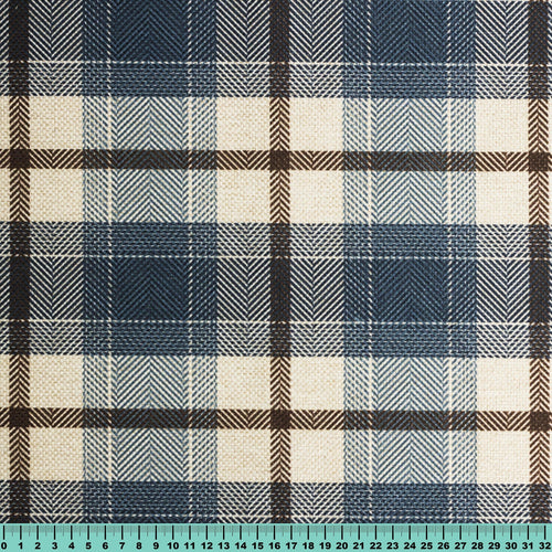 Текстилен материал DJ Verona