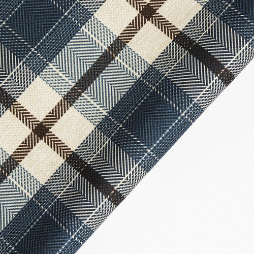 Текстилен материал DJ Verona