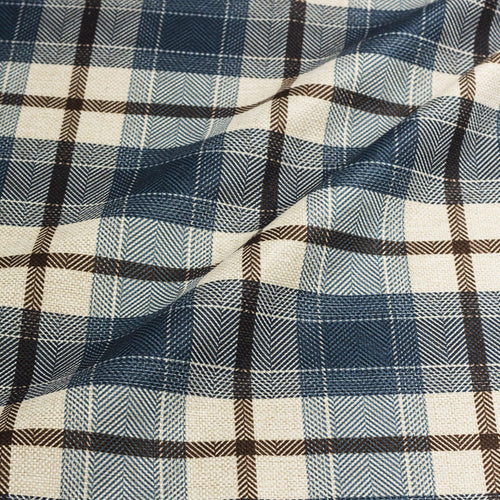 Текстилен материал DJ Verona