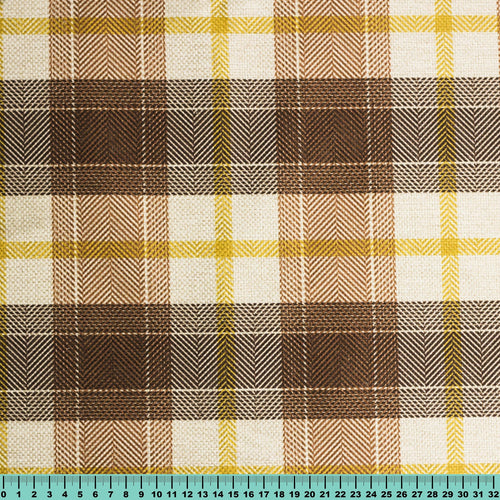 Текстилен материал DJ Verona