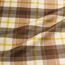 Текстилен материал DJ Verona