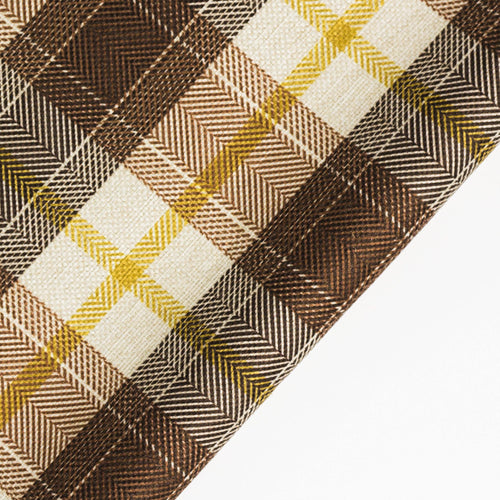 Текстилен материал DJ Verona