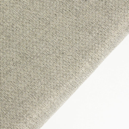 Кашмирен текстилен материал