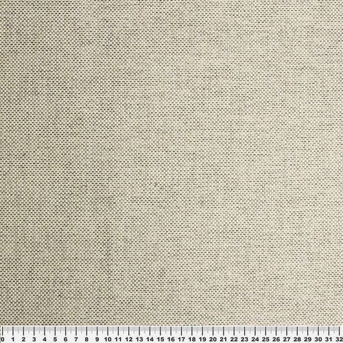 Кашмирен текстилен материал