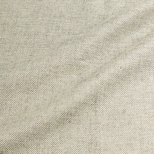 Кашмирен текстилен материал