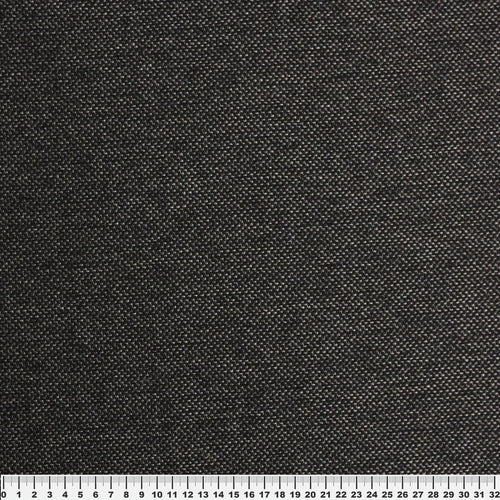 Кашмирен текстилен материал