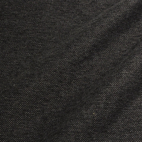 Кашмирен текстилен материал