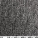 Кашмирен текстилен материал