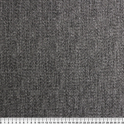 Кашмирен текстилен материал