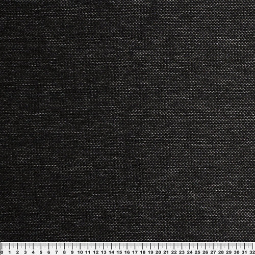 Кашмирен текстилен материал