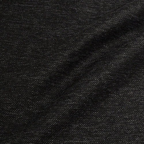 Кашмирен текстилен материал