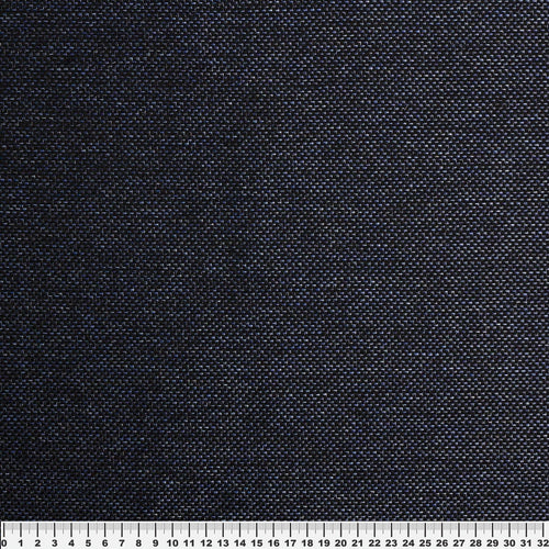 Кашмирен текстилен материал