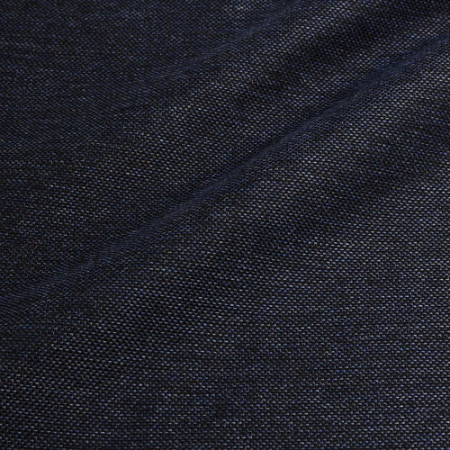 Кашмирен текстилен материал