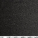 Кашмирен текстилен материал